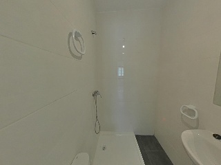 Vivienda en C/ Peñascales 27