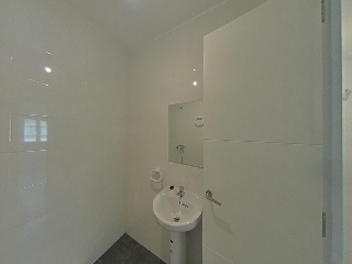 Vivienda en C/ Peñascales 28