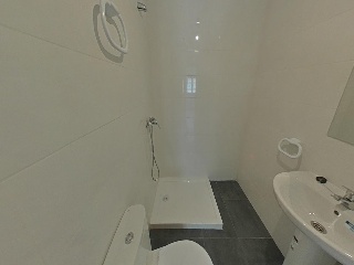Vivienda en C/ Peñascales 29