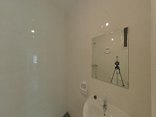 Vivienda en C/ Peñascales 30