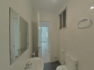 Vivienda en C/ Peñascales 32