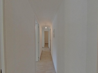 Vivienda en C/ Peñascales 33