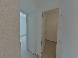 Vivienda en C/ Peñascales 34