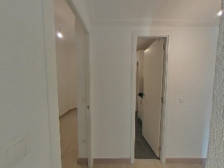 Vivienda en C/ Peñascales 36