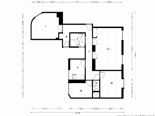 Vivienda en C/ Peñascales 38