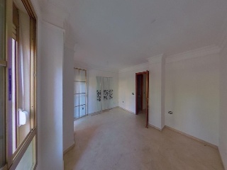 Piso en venta en Málaga de 113  m²