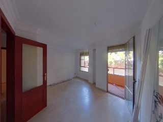 Piso en C/ Nuestra Señora Las Candelas   2