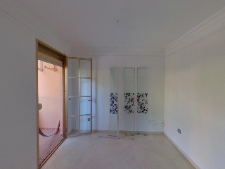 Piso en C/ Nuestra Señora Las Candelas   4