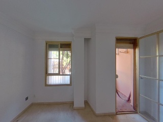 Piso en C/ Nuestra Señora Las Candelas   5