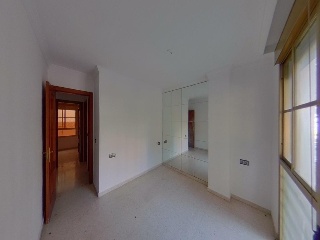 Piso en C/ Nuestra Señora Las Candelas   6