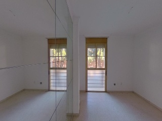 Piso en C/ Nuestra Señora Las Candelas   7