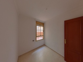 Piso en C/ Nuestra Señora Las Candelas   8