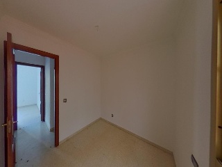Piso en C/ Nuestra Señora Las Candelas   9