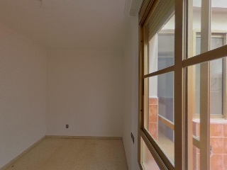 Piso en C/ Nuestra Señora Las Candelas   10