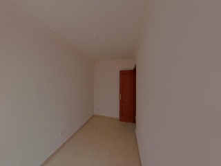 Piso en C/ Nuestra Señora Las Candelas   11