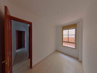 Piso en C/ Nuestra Señora Las Candelas   13