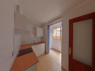 Piso en C/ Nuestra Señora Las Candelas   14