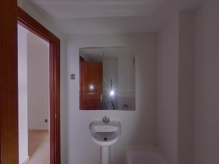 Piso en C/ Nuestra Señora Las Candelas   18