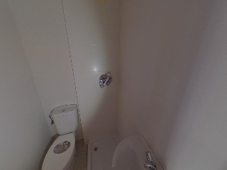 Piso en C/ Nuestra Señora Las Candelas   19