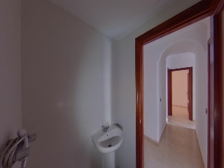 Piso en C/ Nuestra Señora Las Candelas   20