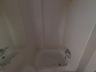 Piso en C/ Nuestra Señora Las Candelas   21