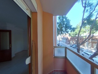 Piso en C/ Nuestra Señora Las Candelas   22