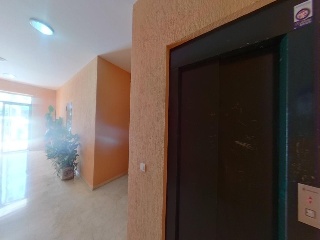 Piso en C/ Nuestra Señora Las Candelas   24