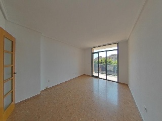 Pisos banco Alicante