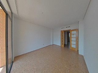 Vivienda en Av Juan Sanchís Candela 2
