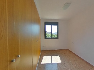 Vivienda en Av Juan Sanchís Candela 5