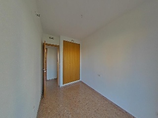 Vivienda en Av Juan Sanchís Candela 6