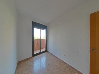 Vivienda en Av Juan Sanchís Candela 9