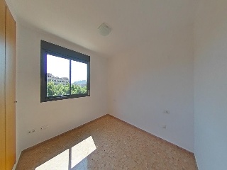 Vivienda en Av Juan Sanchís Candela 12