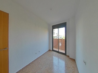 Vivienda en Av Juan Sanchís Candela 13