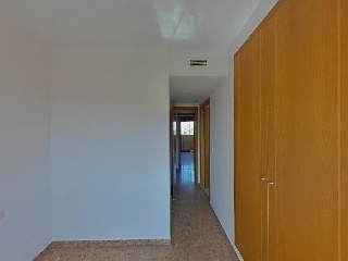 Vivienda en Av Juan Sanchís Candela 15