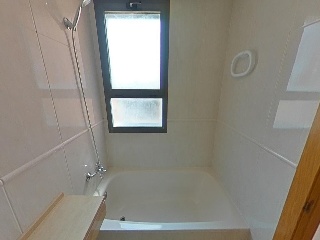 Vivienda en Av Juan Sanchís Candela 18