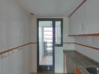 Vivienda en Av Juan Sanchís Candela 23