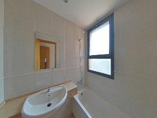 Vivienda en Av Juan Sanchís Candela 25