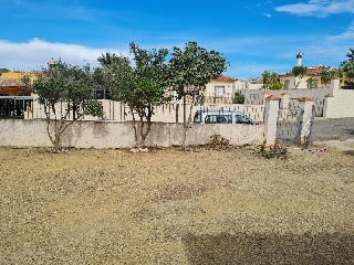 Otros en venta en Zurgena de 120  m²