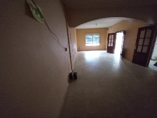 Casa adosada en C/ Luis Braille, La Rinconada (Sevilla) 2