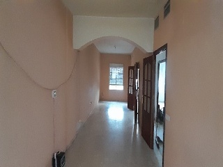 Casa adosada en C/ Luis Braille, La Rinconada (Sevilla) 3