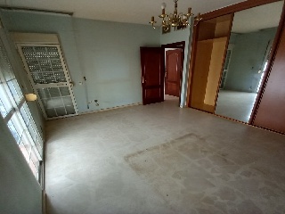 Casa adosada en C/ Luis Braille, La Rinconada (Sevilla) 6