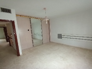 Casa adosada en C/ Luis Braille, La Rinconada (Sevilla) 8