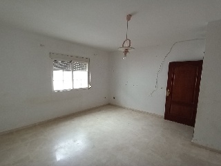 Casa adosada en C/ Luis Braille, La Rinconada (Sevilla) 9