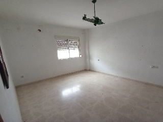 Casa adosada en C/ Luis Braille, La Rinconada (Sevilla) 10