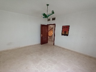 Casa adosada en C/ Luis Braille, La Rinconada (Sevilla) 11