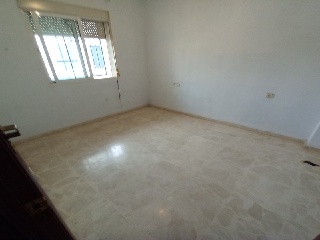 Casa adosada en C/ Luis Braille, La Rinconada (Sevilla) 12