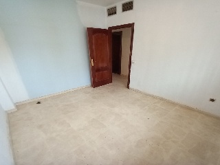 Casa adosada en C/ Luis Braille, La Rinconada (Sevilla) 13