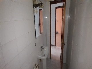 Casa adosada en C/ Luis Braille, La Rinconada (Sevilla) 17