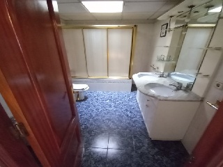 Casa adosada en C/ Luis Braille, La Rinconada (Sevilla) 20